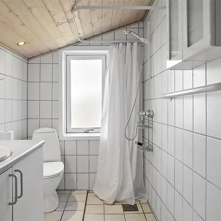 Vakantiehuis Ln1784-hjorring-nordsovej-8