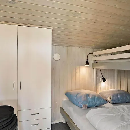 Ln1784-hjorring-nordsovej-8 Vakantiehuis