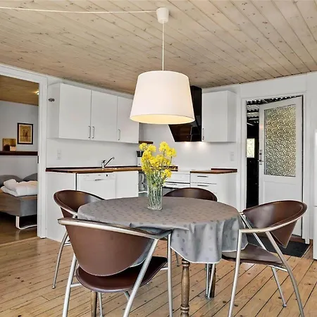 Ln1784-hjorring-nordsovej-8 * Hjørring